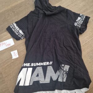 T Shirt 170 176