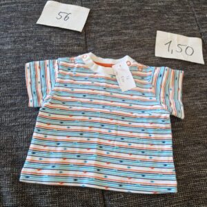 T Shirt 56