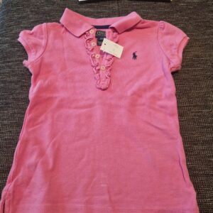 T Shirt 104