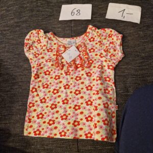 T Shirt 68