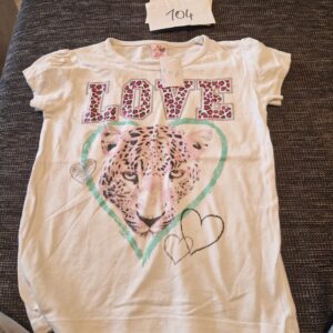 T Shirt 104