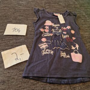 T Shirt 104