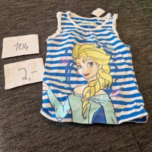 T Shirt 104