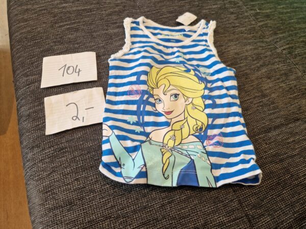 T Shirt 104