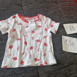 T Shirt 68