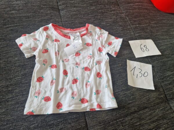 T Shirt 68