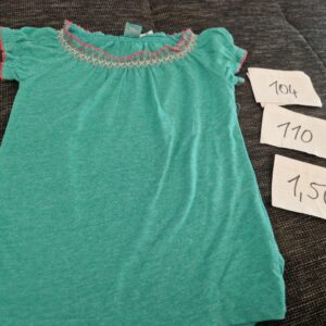 T Shirt 104 110