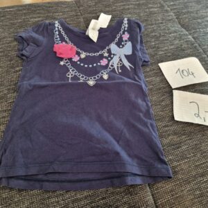 T Shirt 104