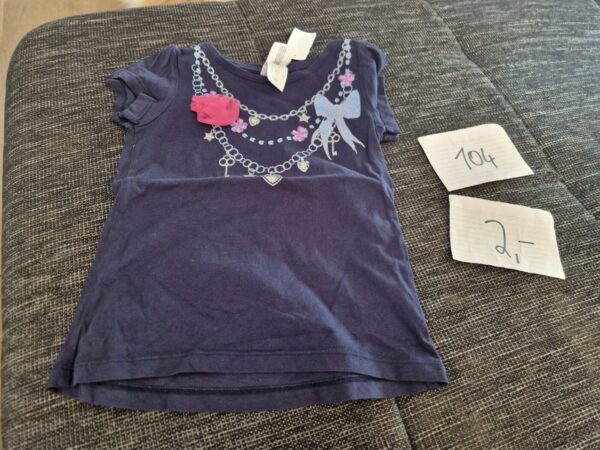 T Shirt 104