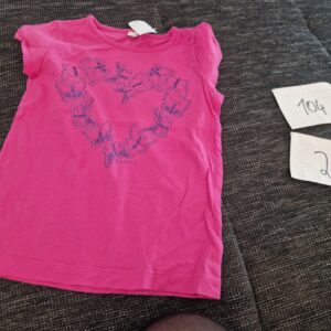 T Shirt 104
