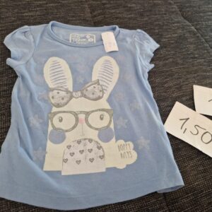 T Shirt 104