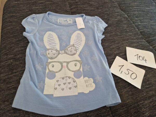 T Shirt 104