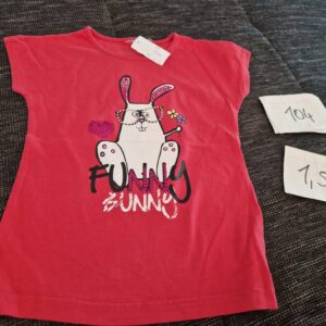 T Shirt 104