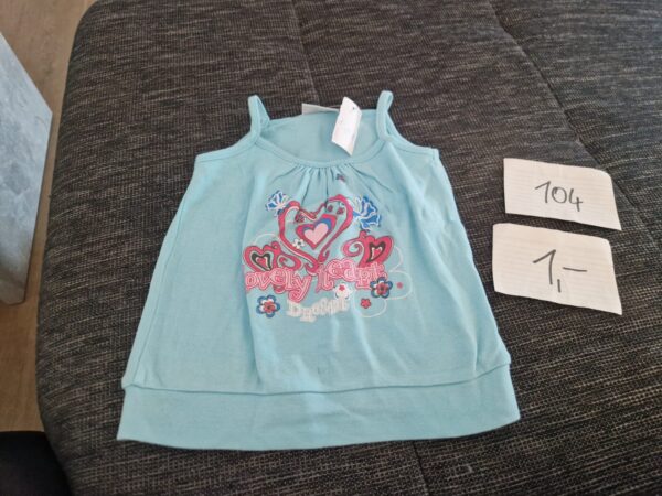T Shirt 104