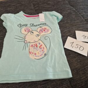 T Shirt 104