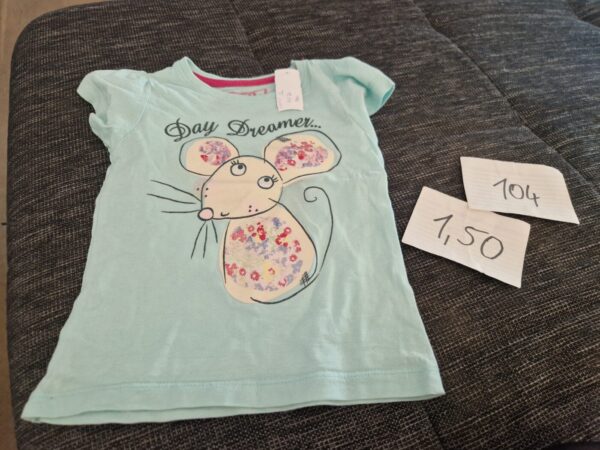 T Shirt 104