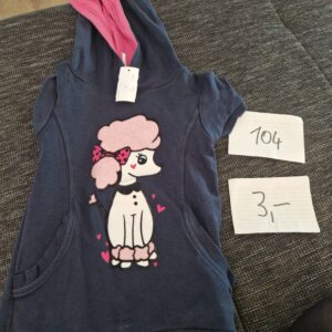 T Shirt 104