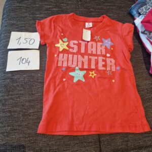 T Shirt 104