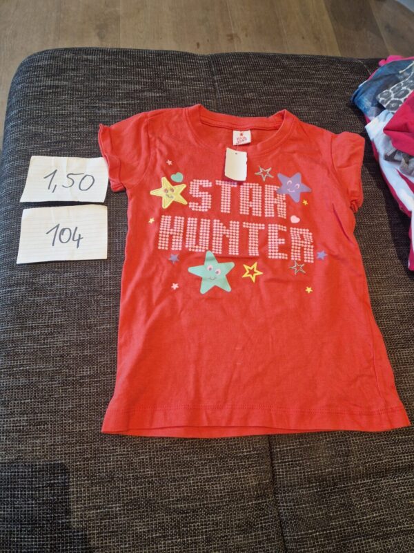 T Shirt 104