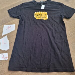 Oberteil T Shirt Gr M L