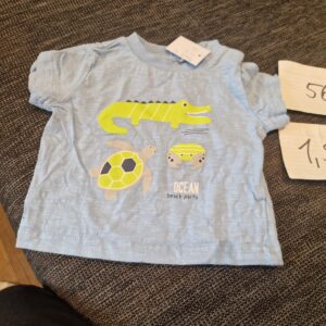 T Shirt 56