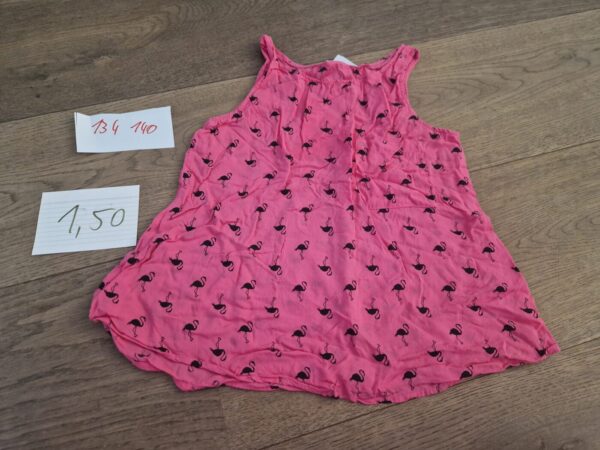T Shirt 134 140