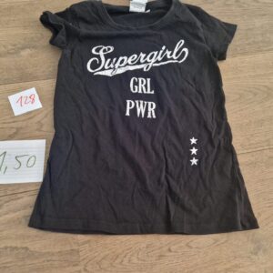 T Shirt 128
