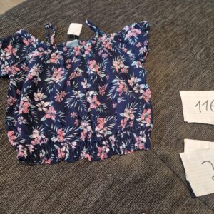 T Shirt 116