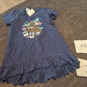 T Shirt 116