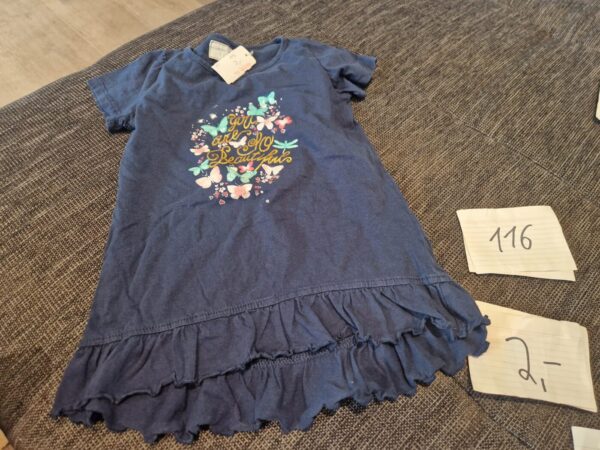 T Shirt 116