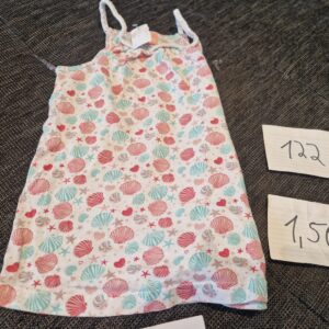 T Shirt 122