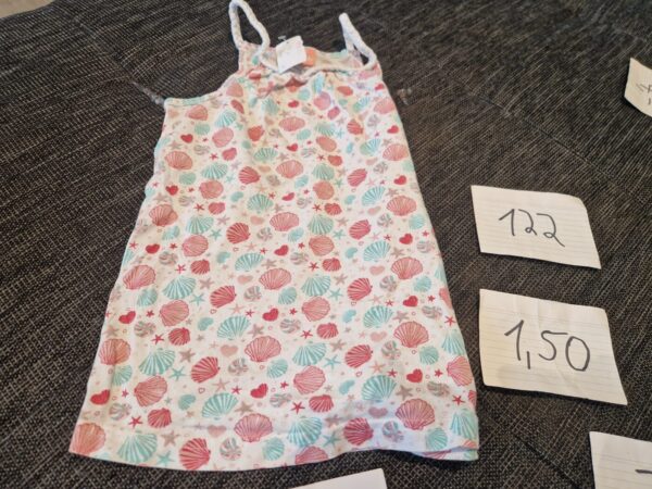 T Shirt 122