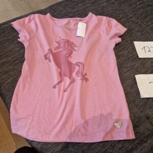 T Shirt 122