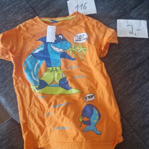 T Shirt 116