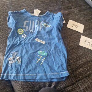 T Shirt 116
