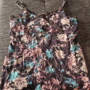 Oberteil T Shirt Gr 42