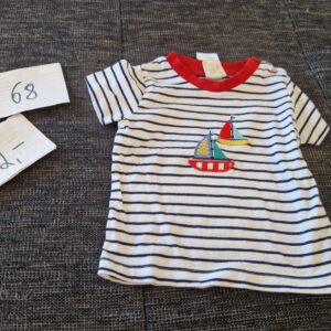 T Shirt 68 Alana
