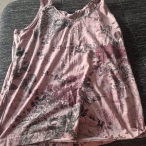 Oberteil T Shirt Gr L Cecil