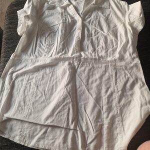 Oberteil T Shirt Gr L Cecil