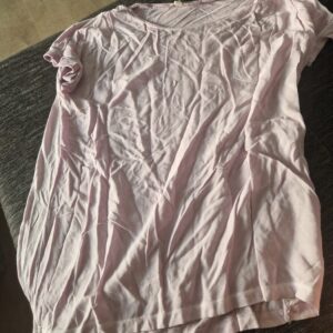 Oberteil T Shirt Gr L Esprit