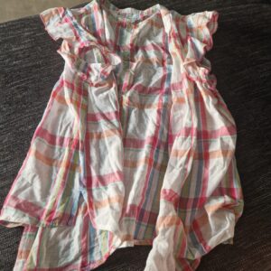 Oberteil T Shirt Gr L Esprit
