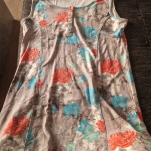 Oberteil T Shirt Gr L Cecil