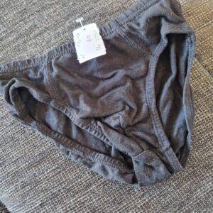 Unterhose 116 122
