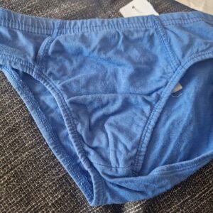 Unterhose 122 128