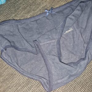 Unterhose 158 164