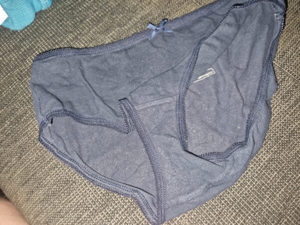 Unterhose 158 164