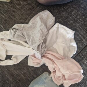 Unterhose 4x 158 164