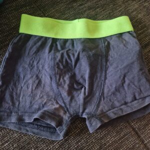 Unterhose 98 104