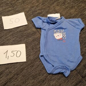 Body kurz 48 50