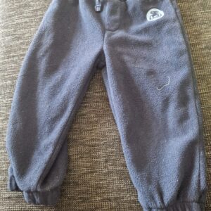 Hose lang 86 1.Hand